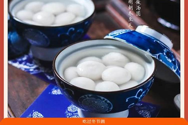 乐山大佛的历史背景和基本现状