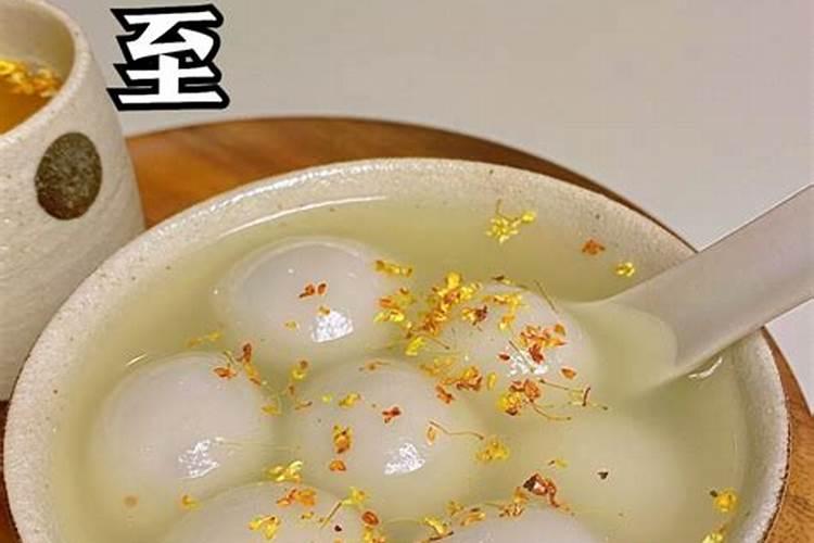 如何看懂自己的八字格局