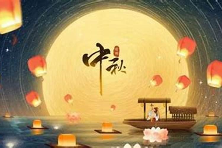 冬至送什么水果比较好