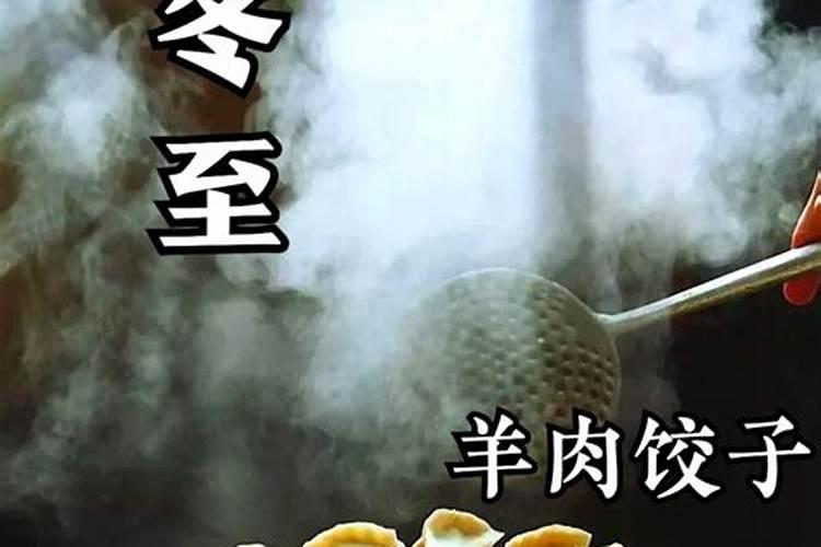 梦见被领导辞退的预兆