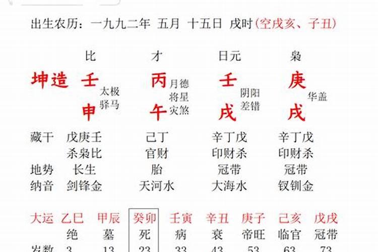 大师给看下,此八字能看作丁壬合吗,年干和日干