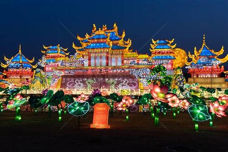 五行水旺的人的特点五行水旺的人的特点是什么
