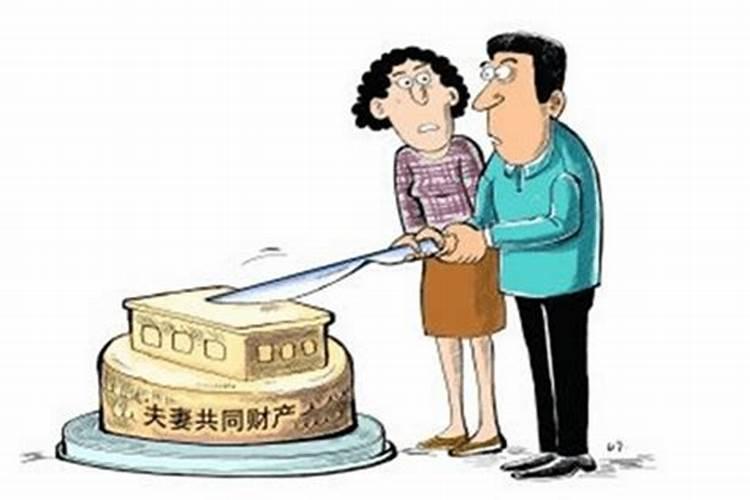 梦见别人挖到花生的预兆