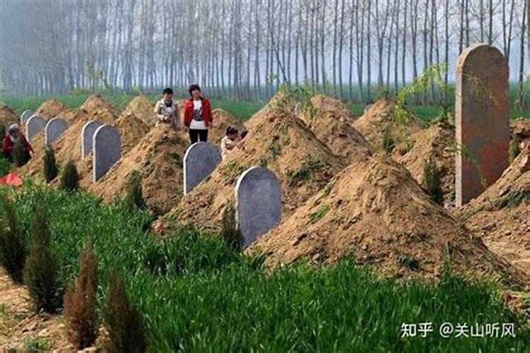 1980年农历三月初十19:00是什么命？五行缺什么？