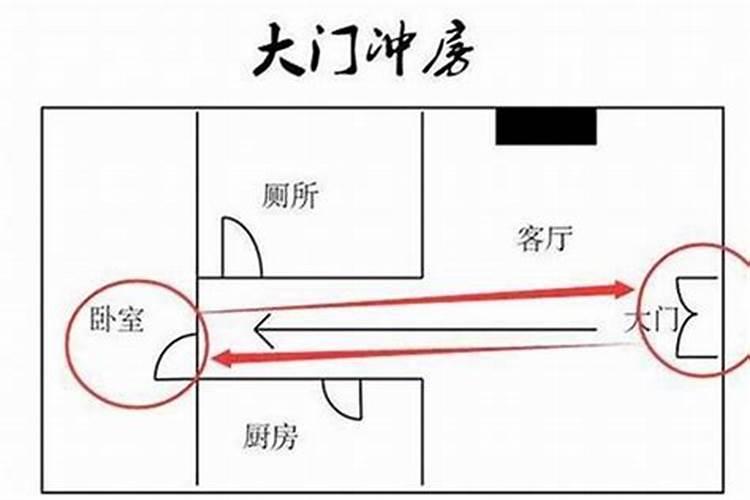 生肖马1990年2025年运势如何 生肖马1990年2025年全年运势