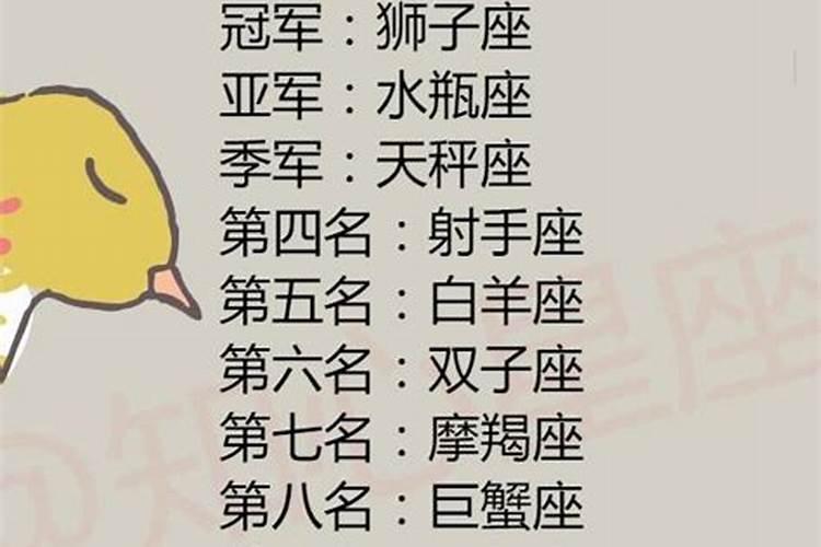 八字命理中为什么说月令是命局吉凶的关键与核心