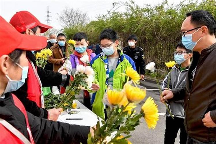 广州端午节去哪里玩比较好