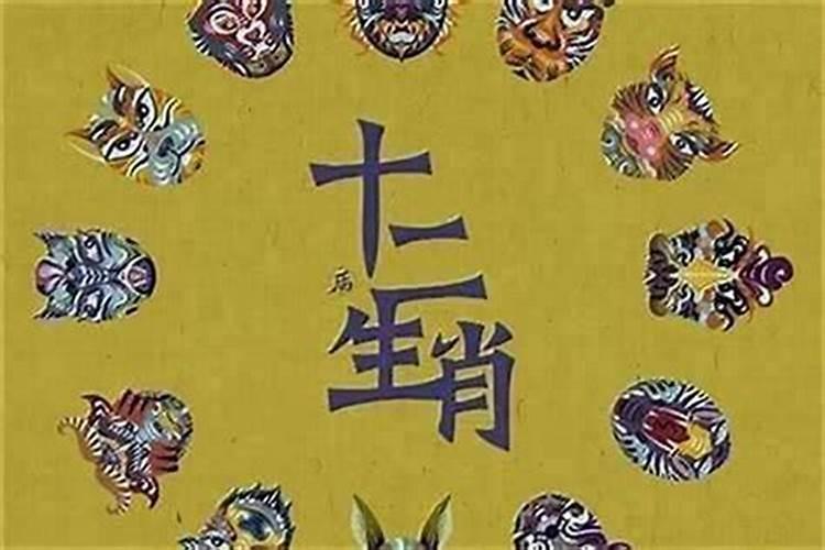 七月属猴男人的命运 7月出生属猴人性格