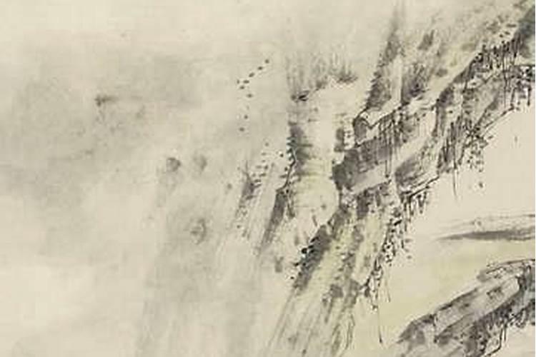 我昨天晚上做梦梦见别人送我一只小狗,请哪位周公帮我解释一下好吗？百...