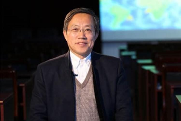 仙家说打摆是什么意思