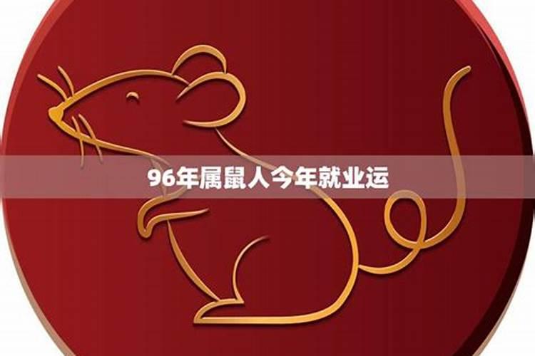 女人怎样经营婚姻生活:夫妻生活不和谐该怎么办