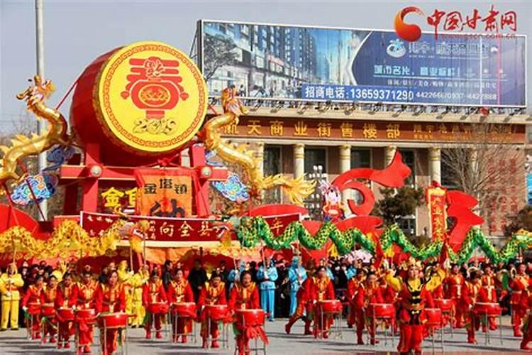 鸡与虎的属相合不合