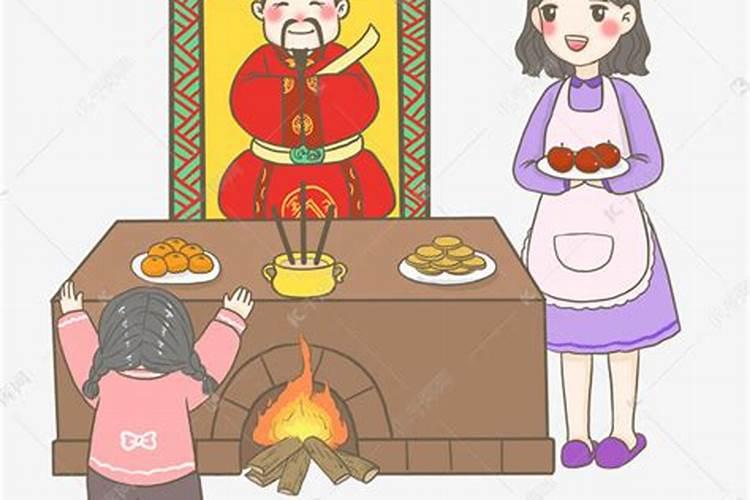坟头插花是插双是插单呢