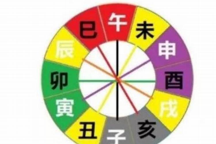 那么多人都在讲犯太岁,但只有这篇文章讲的最清楚!