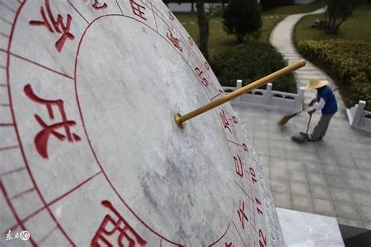 12月19日农历是多少