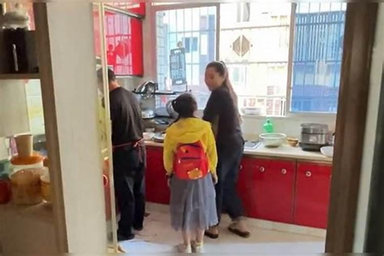 本命年立春当天禁忌