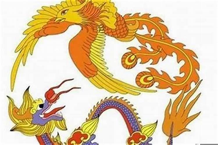 梦见自己父亲去世了哭的撕心裂肺