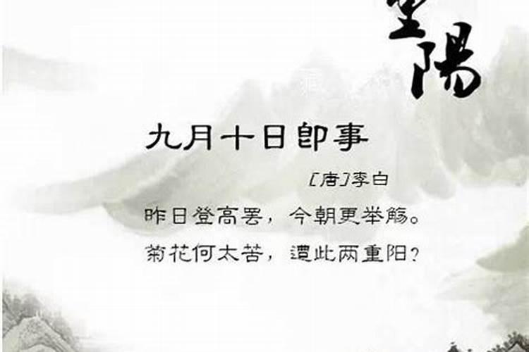 广西哪个市驻军最多