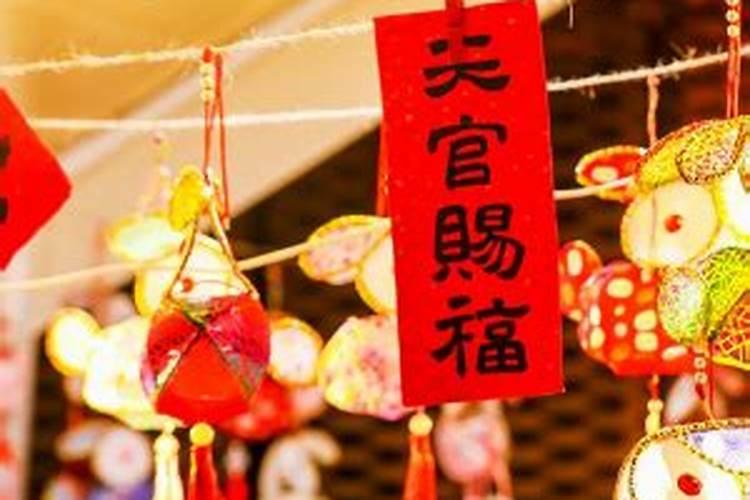 邢台八月一号48小时天气预报