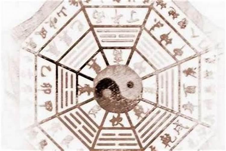 2021南京重阳节老人可免费进入哪些景区
