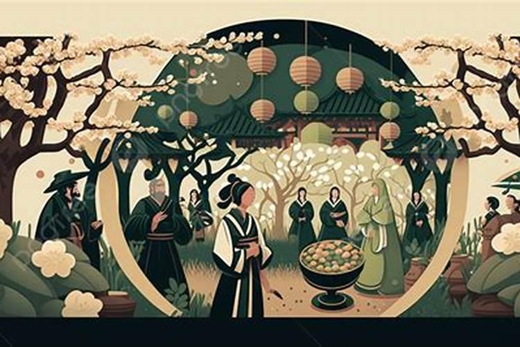 中国重阳节是什么意思