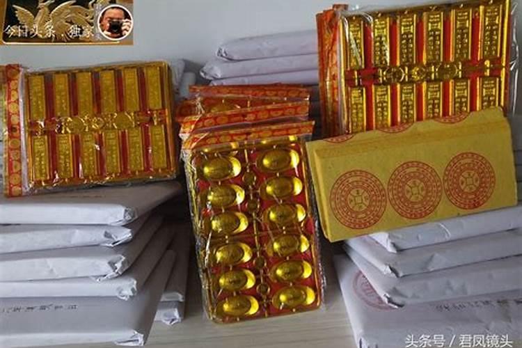 重阳节是什么节气什么意思