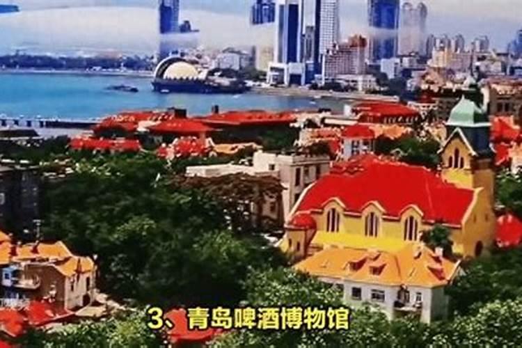 1998年虎女一生的婚姻,1998年女属虎最佳婚姻配偶？