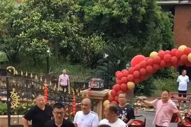 糖样糖样的历史