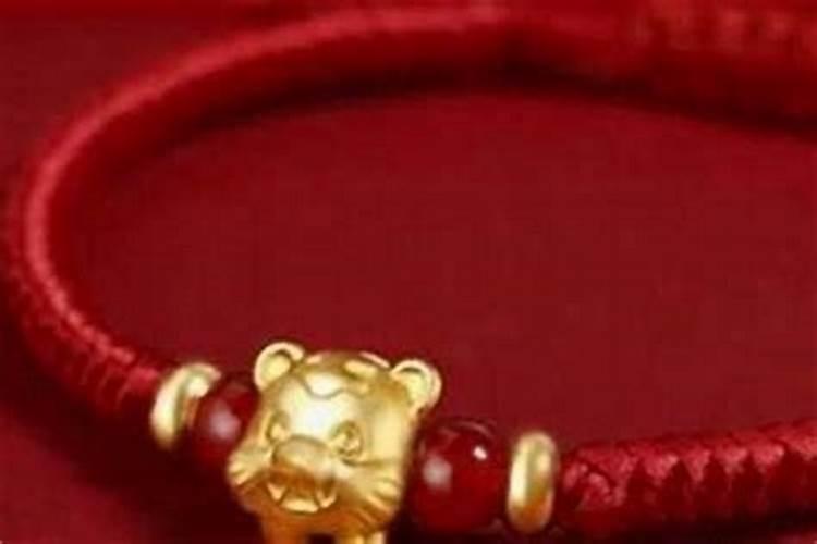 纯阴八字女命克夫吗 怎么化解
