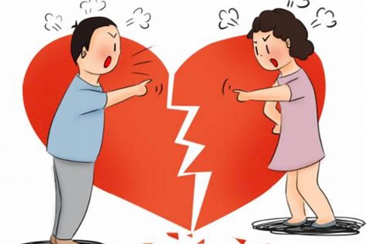 女孩本命年可以结婚吗 女孩本命年结婚有什么讲究