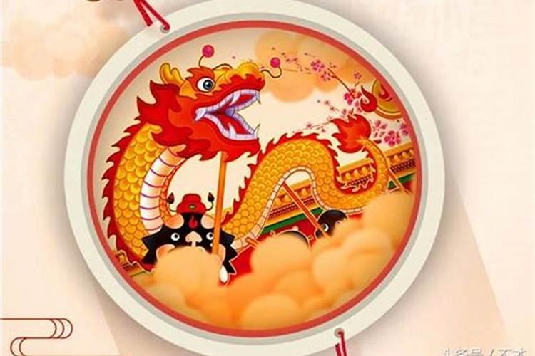 广西二月初一扫墓意义