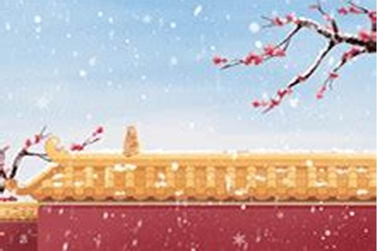 2025交运最佳时间表