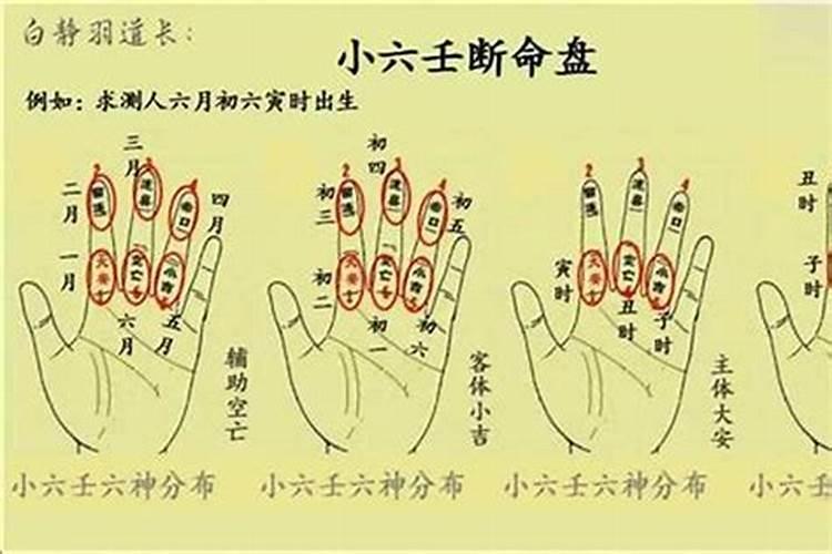 属龙和属马结合的婚姻能长久吗 龙马相克吗？