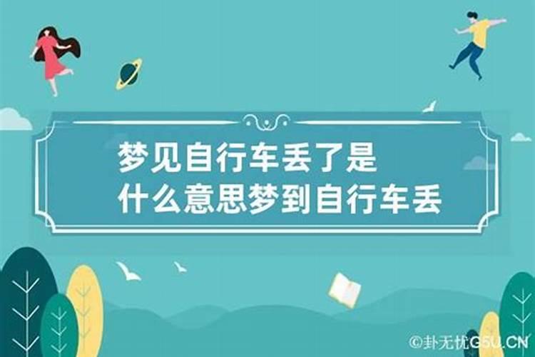 古代24节气雅称仲春孟夏三秋腊冬