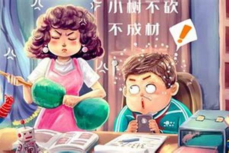 梦见门钥匙断了是什么意思