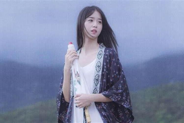 大运辛未财伤,流年已巳印比,小运已酉是啥意思？是好是坏？