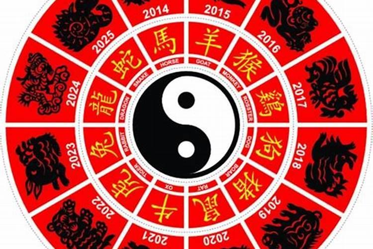 2025属牛犯太岁吗 2025属牛人全年运势