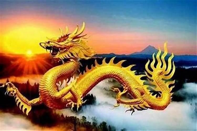 2025文昌位最吉利的方位