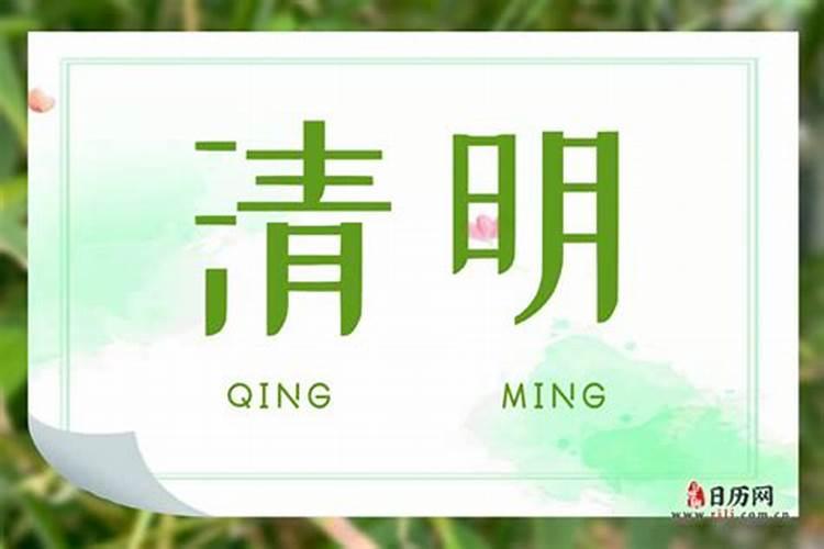 清明节可以搞什么活动