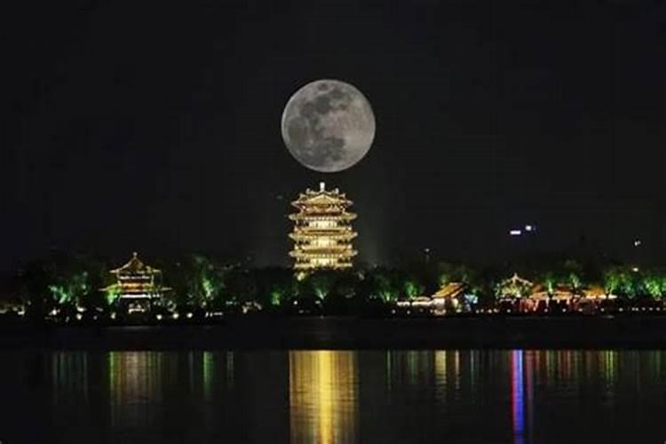 婚姻运不好,怎么改运
