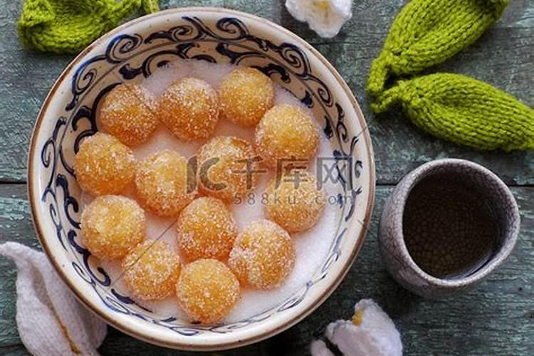 如何转运？风水大师教你开运方法