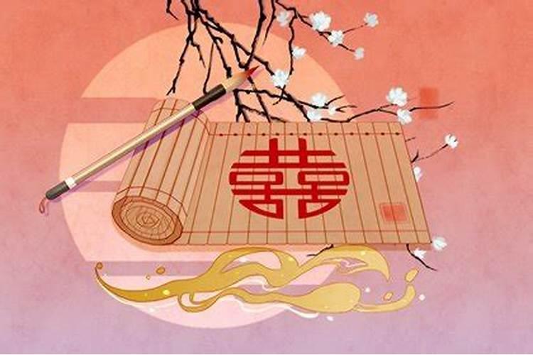 石榴木命和大林木命 婚姻幸福财运佳