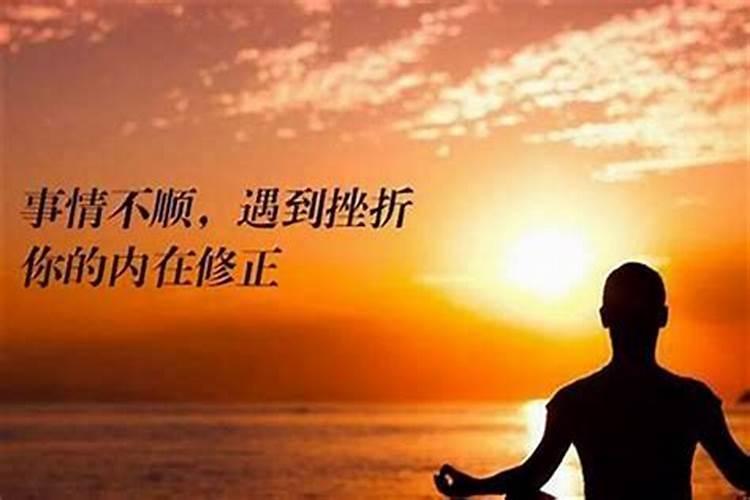 梦见过世奶奶和家人吃饭的预兆