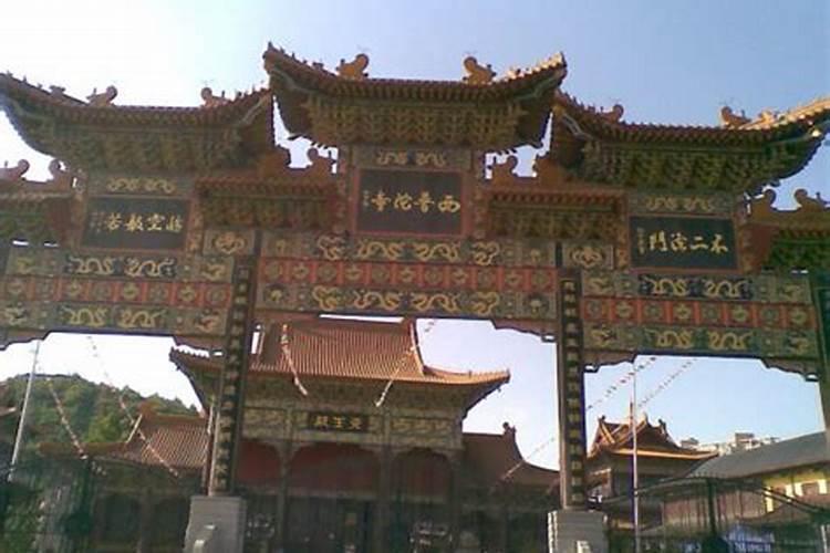 在腹中死去的婴儿有鬼魂吗
