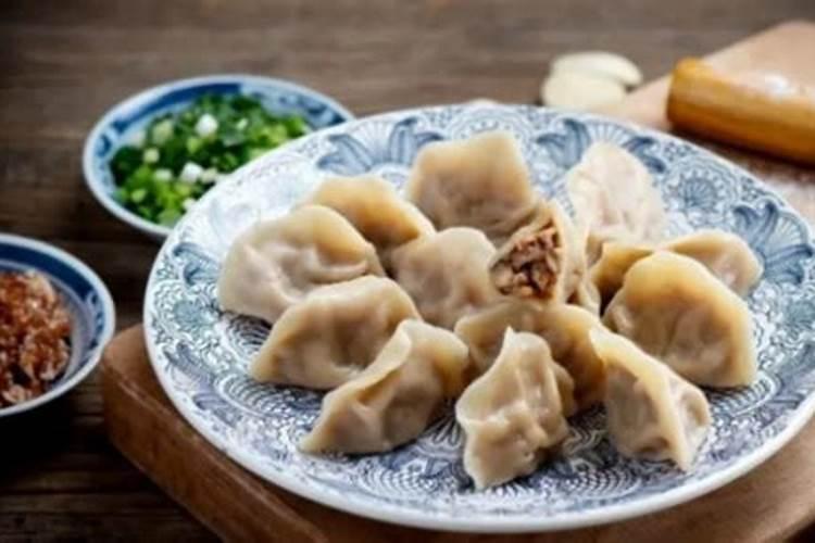 过春节还有多少天