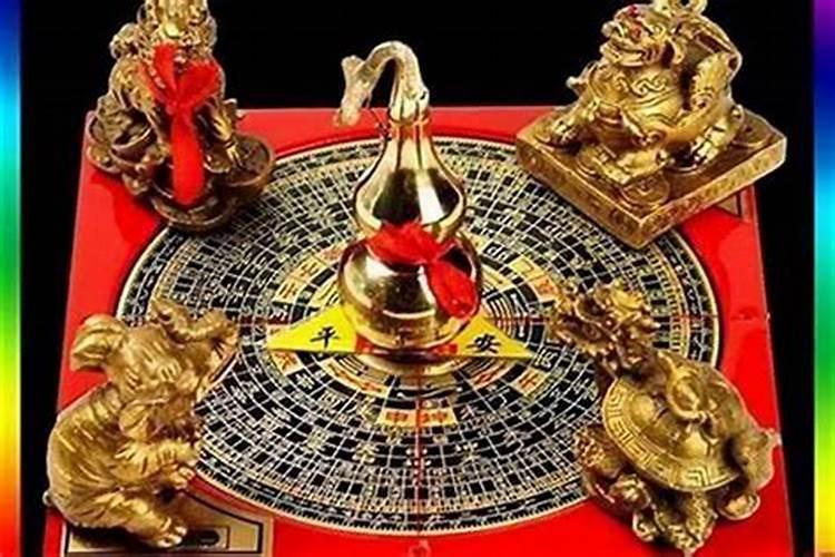 马蹄金烧纸的用途
