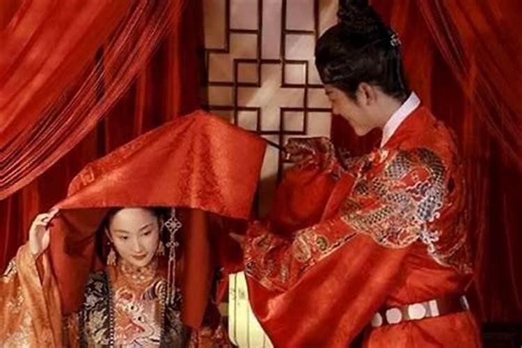 八字不合会离婚吗 八字不合的婚姻会怎么样