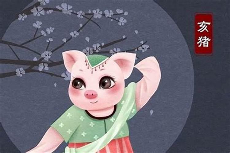 怎么转财运比较灵验的,如何转财运