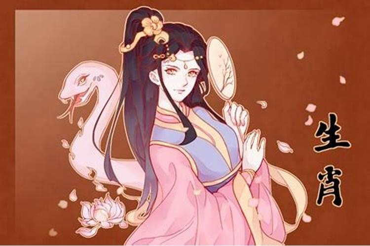 测试最近和他的感情状态,塔罗牌测我和Ta之间未来的感情状况