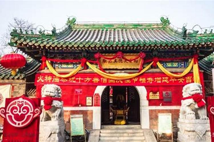 淘宝服装店怎么开？开店后如何运营？